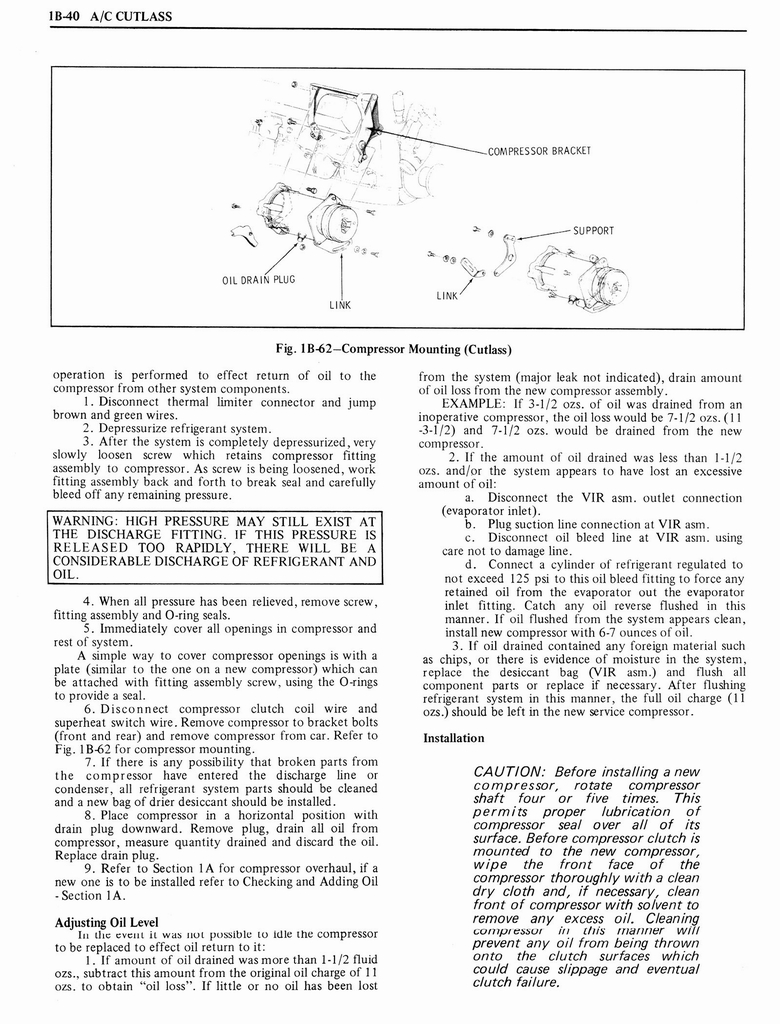 n_1976 Oldsmobile Shop Manual 0138.jpg